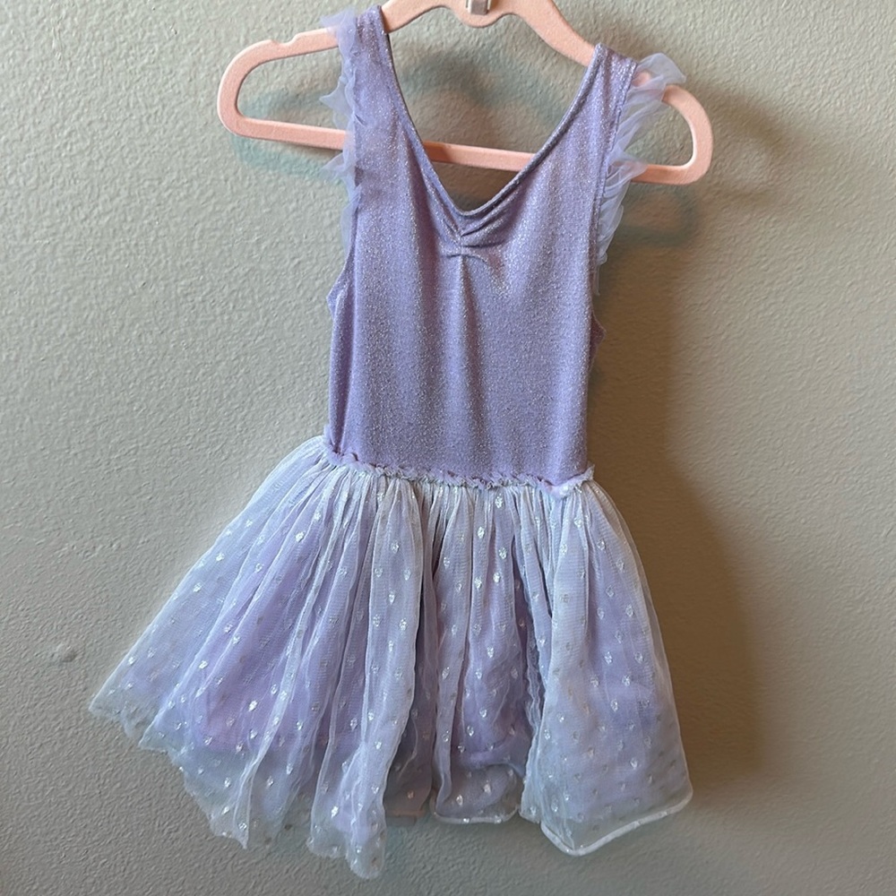 Albetta party dress